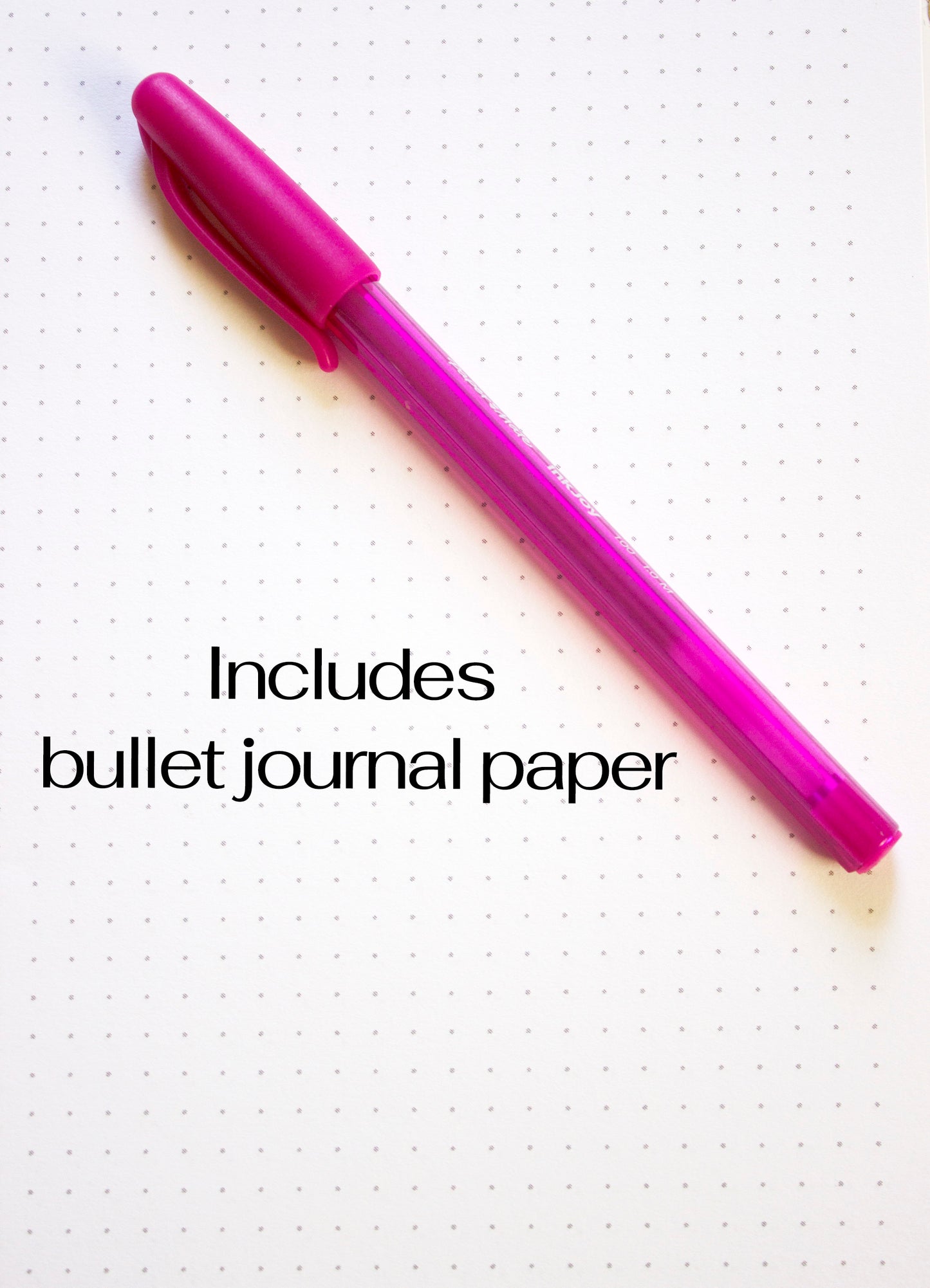 Upcycled Race-Car Storybook Journal